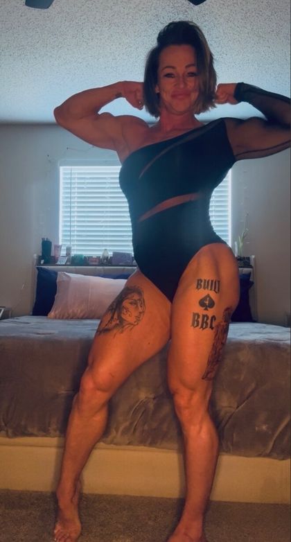 simonesteelevip OnlyFans picture
