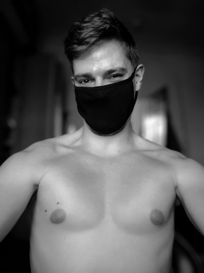 michael_gr OnlyFans picture