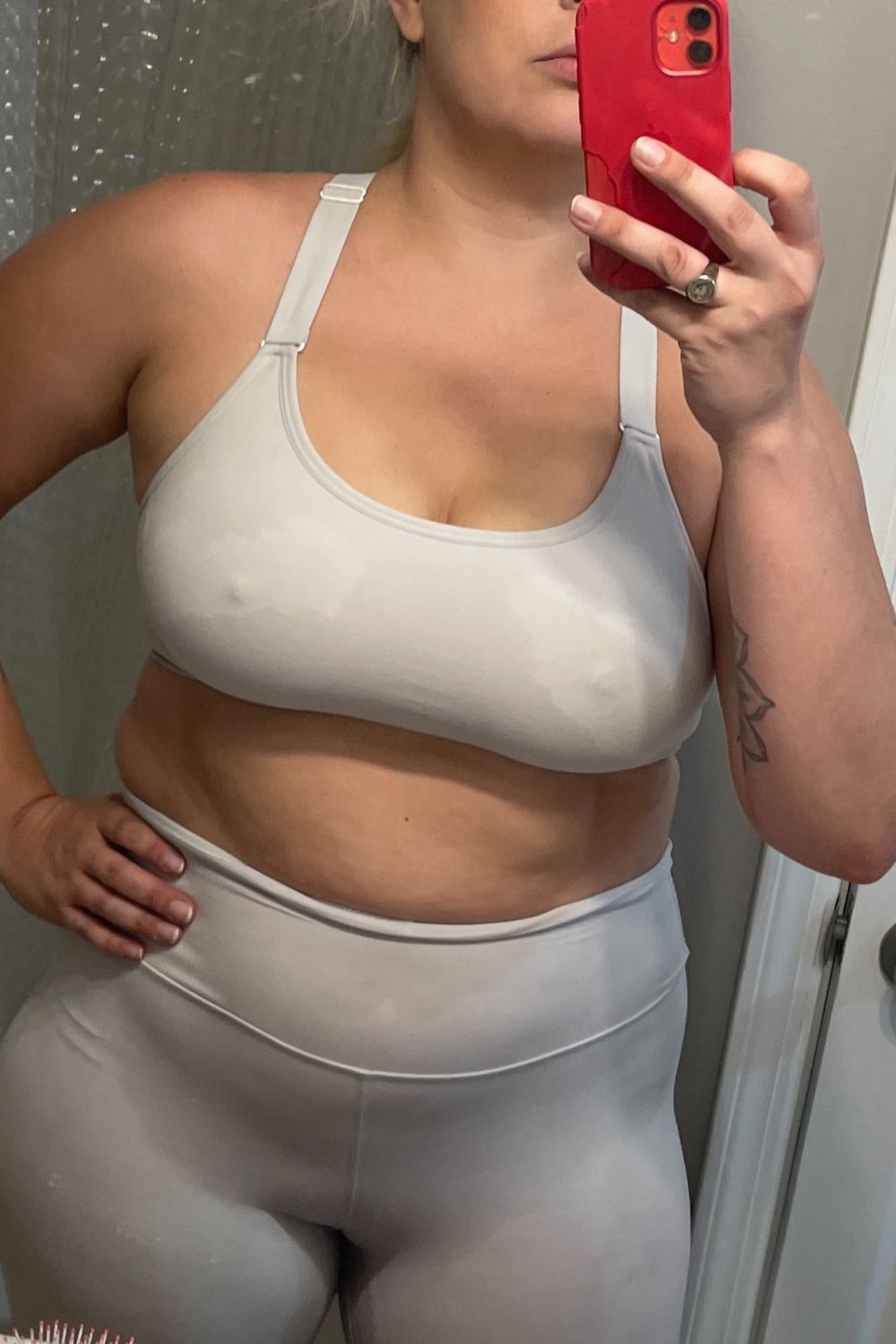 kimberscorch OnlyFans profile picture