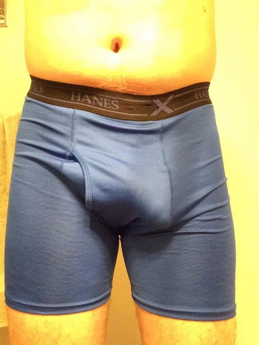 loveshavedpussy OnlyFans profile picture