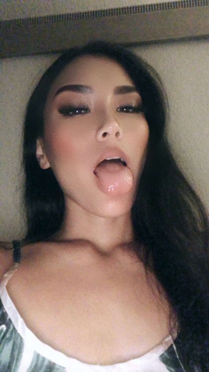 asianbarbie_69 OnlyFans picture