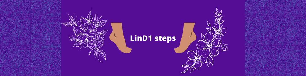 lind1 OnlyFans profile picture