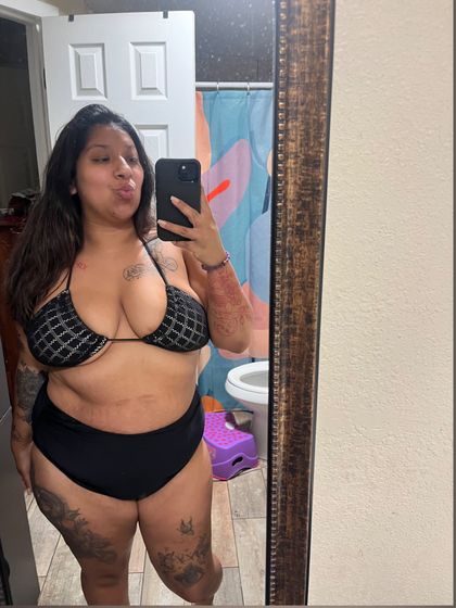 faith1307 OnlyFans picture