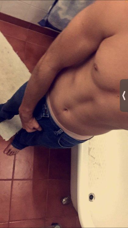 u98504240 OnlyFans picture