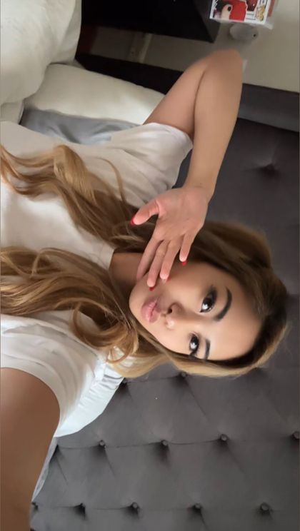 ubebaee OnlyFans picture