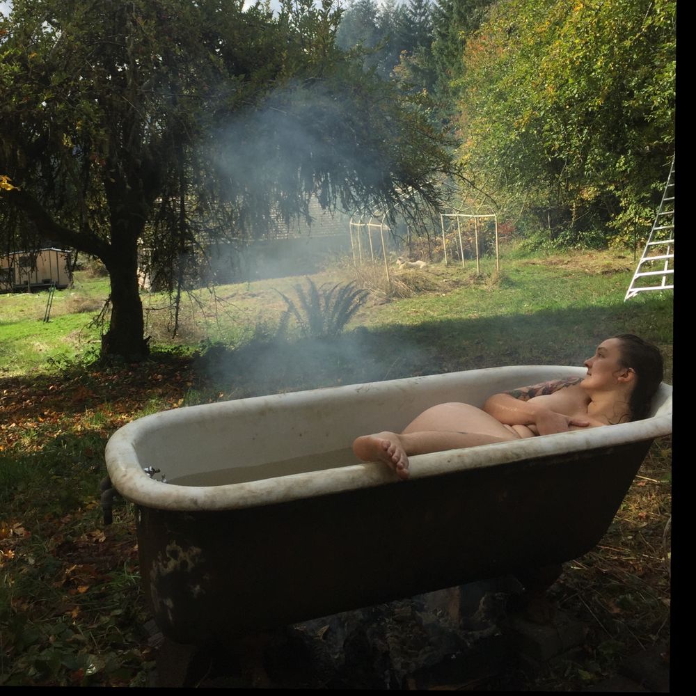 froginthemoss OnlyFans profile picture