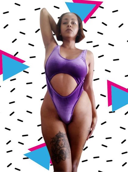 lvdoguevara OnlyFans picture