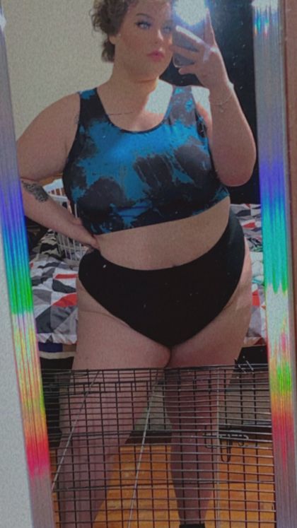phatlilmami OnlyFans picture