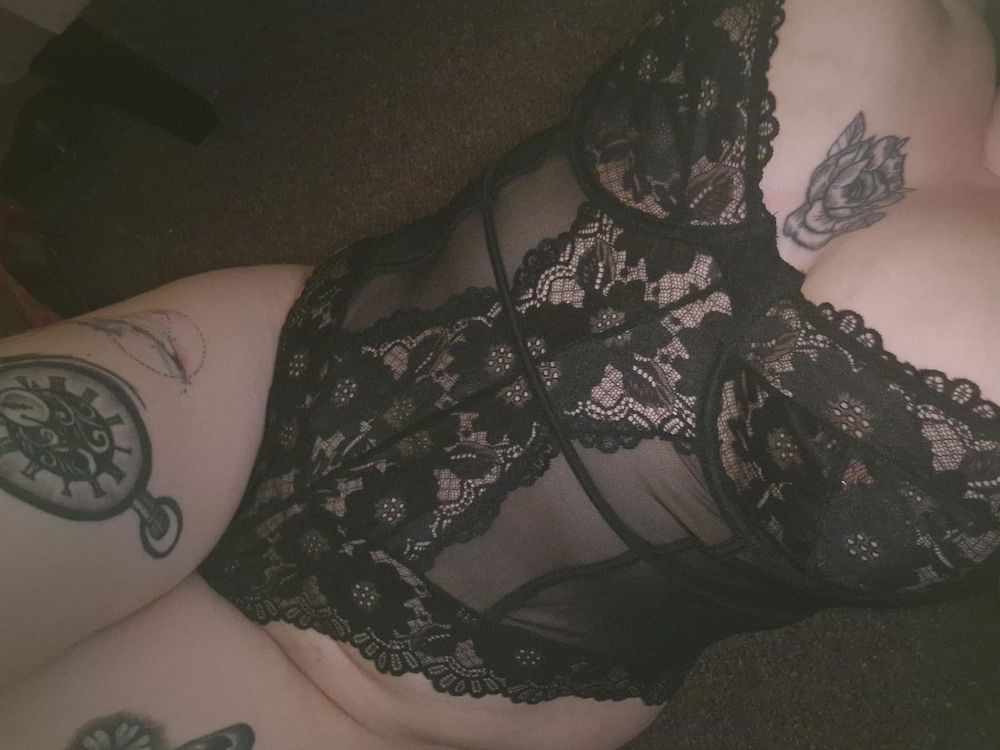 daddys_little_s1ut OnlyFans profile picture