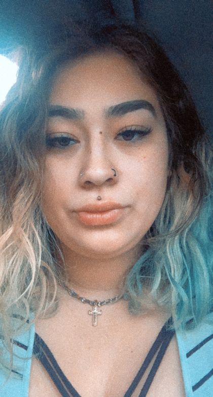 slightlynikki OnlyFans picture