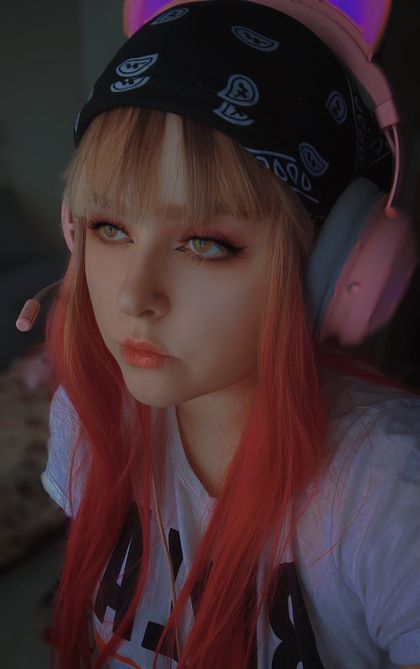 liliandaian OnlyFans picture
