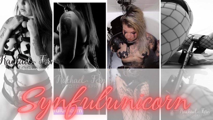 synfulunicorn OnlyFans profile picture