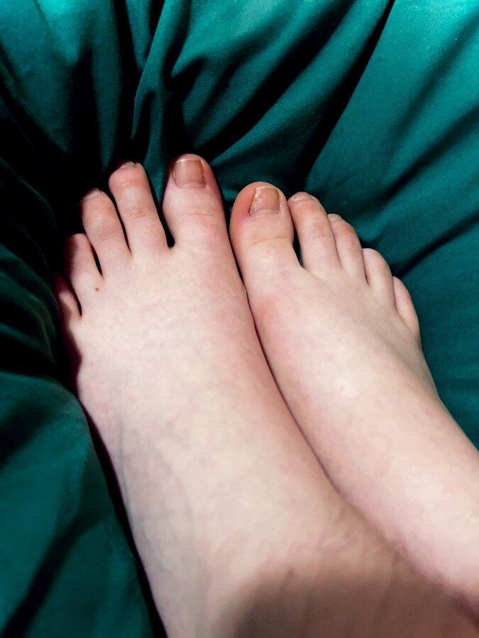 man_i_love-feeties OnlyFans profile picture