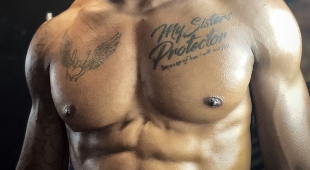 djmartinez04 OnlyFans profile picture