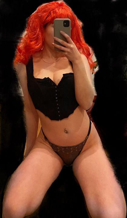babychar_xx OnlyFans picture