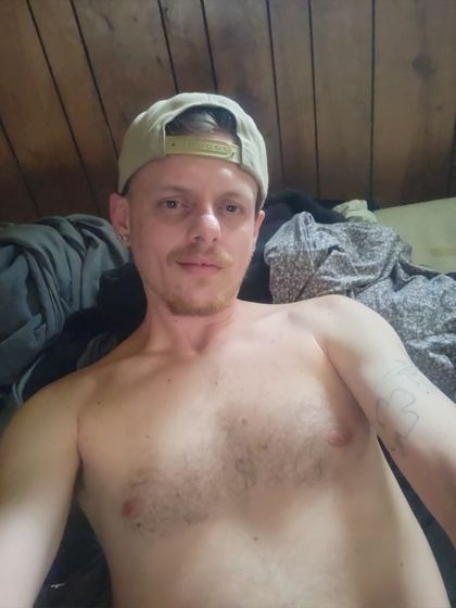 thatguy7929 OnlyFans picture