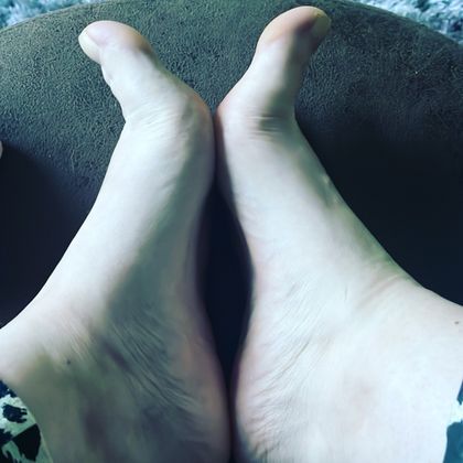 u193171680 OnlyFans picture