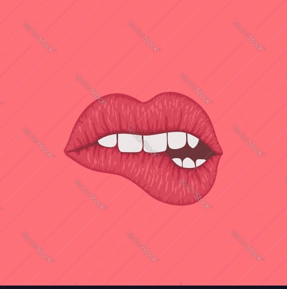 lovelyjo12 OnlyFans profile picture