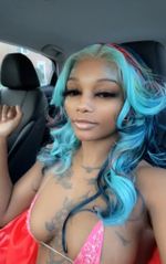 shesahbrat OnlyFans - Free Trial - Photos - Socials | FansMetrics.com
