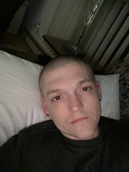 dakais34 OnlyFans picture