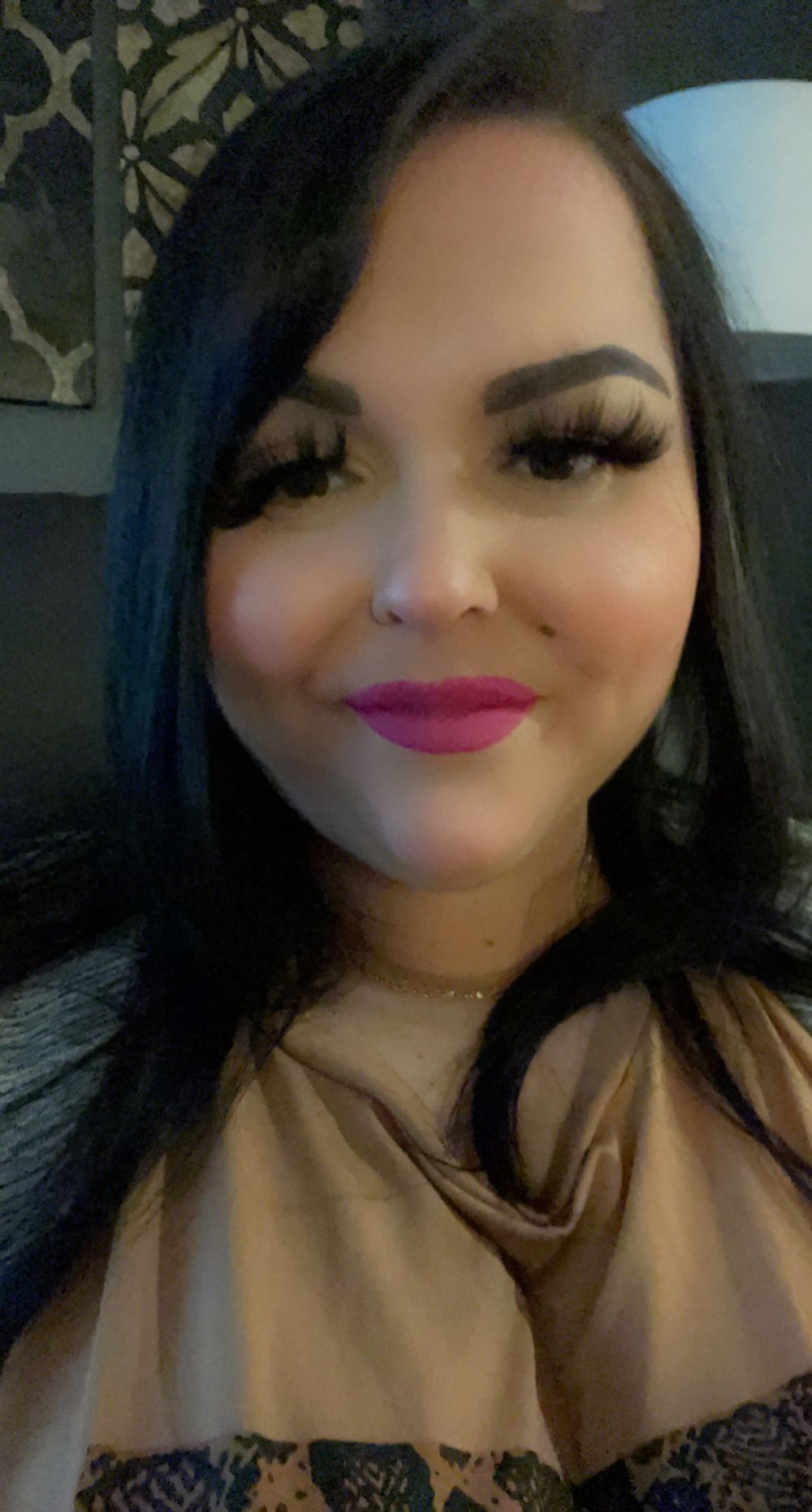 natalicious1 OnlyFans profile picture