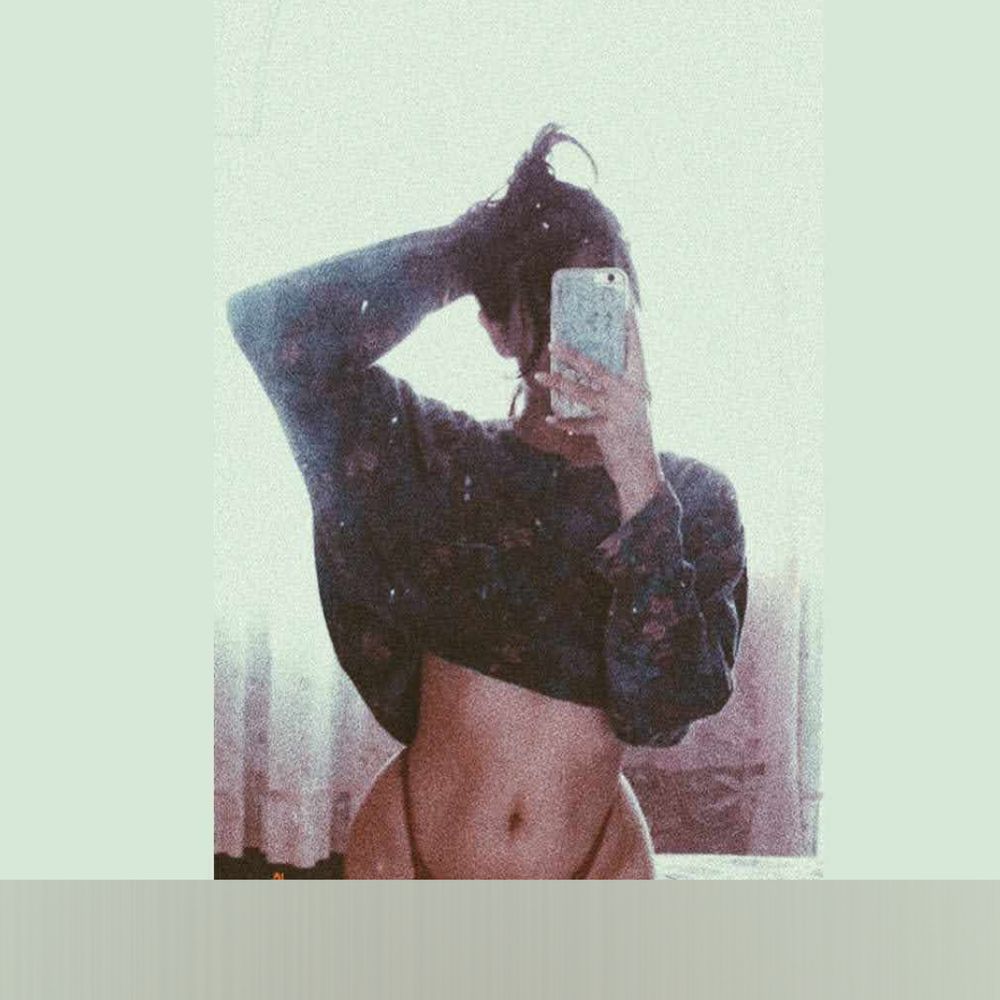 labbcita18 OnlyFans profile picture