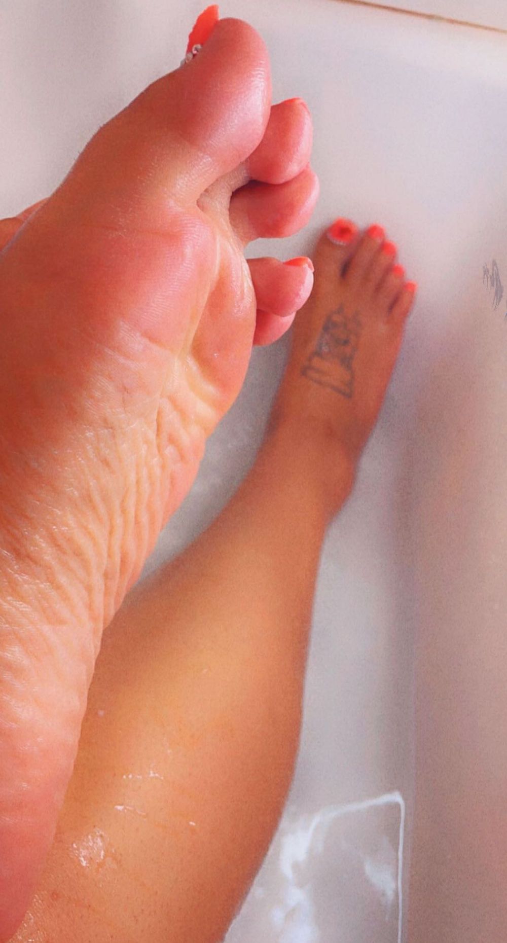 wetfetishes OnlyFans profile picture