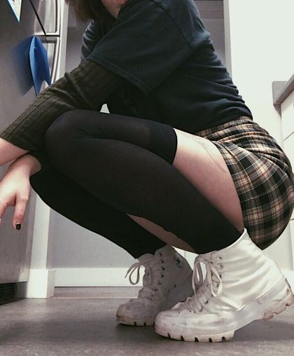 marlymarrr OnlyFans picture
