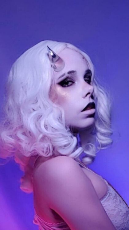 vampsuccinc OnlyFans picture