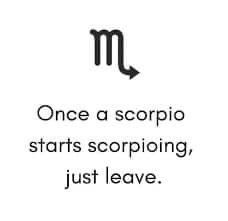 bipolarscorpio1023 OnlyFans profile picture