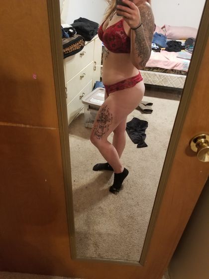 chellypoo420 OnlyFans picture