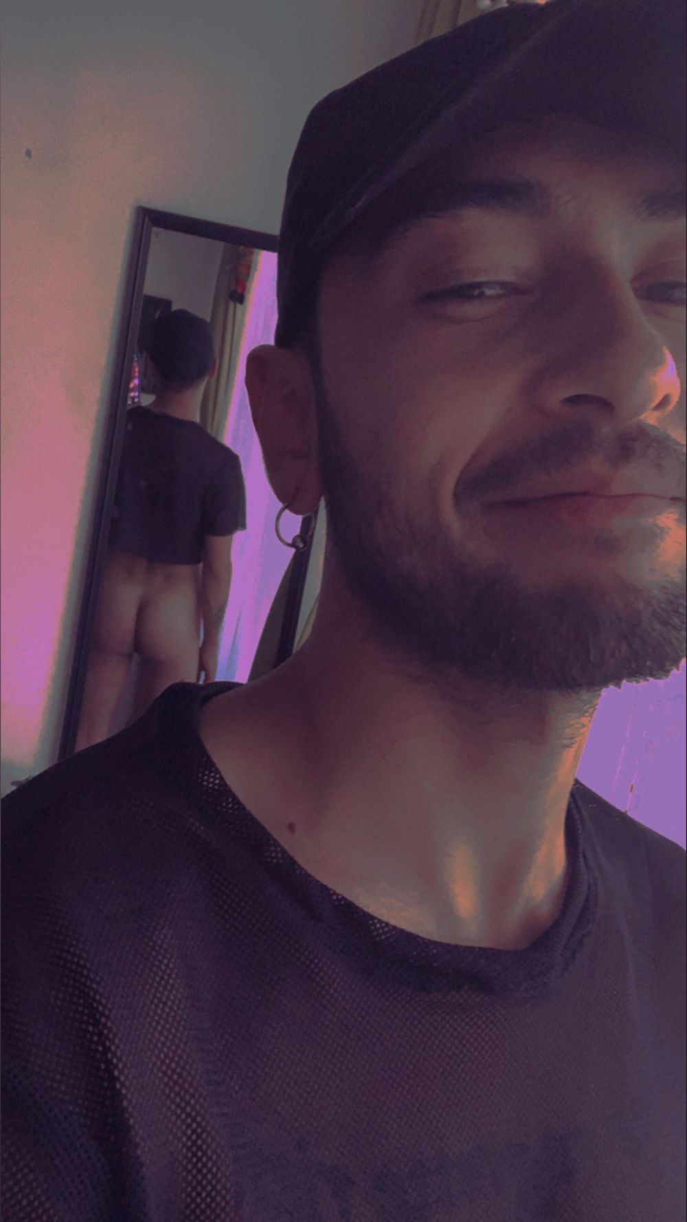 cosechadel94 OnlyFans profile picture