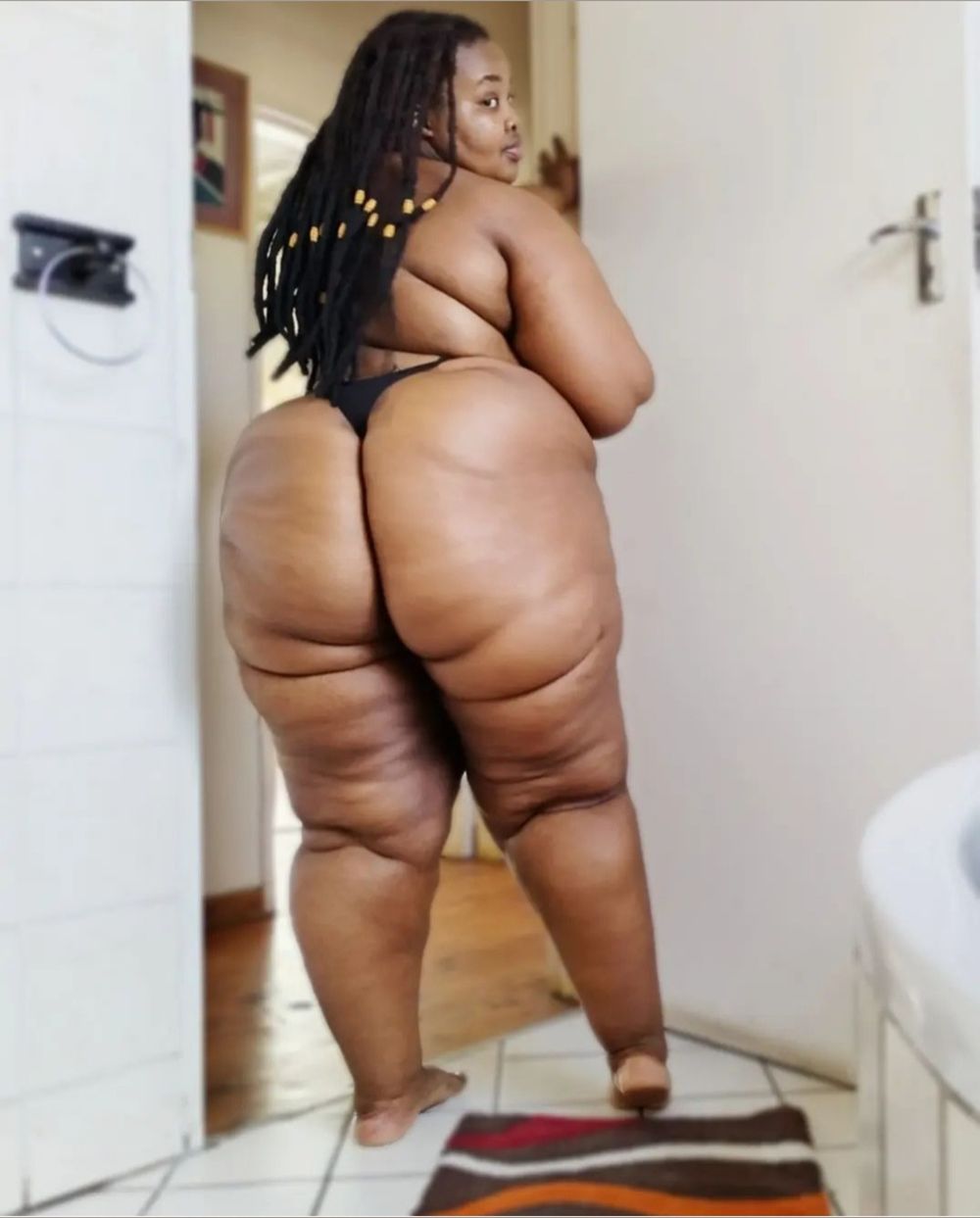 fat_girls_dream OnlyFans profile picture