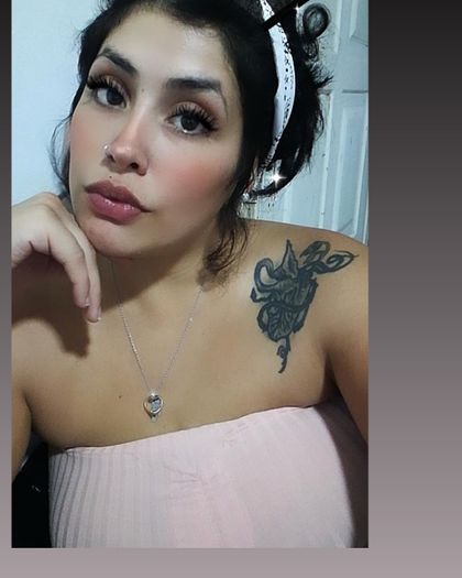 lolakuzeluk OnlyFans picture
