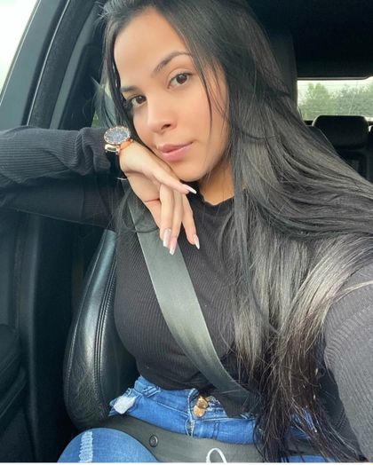 karolayc33 OnlyFans picture