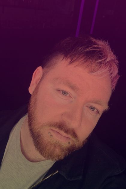 jordan210614 OnlyFans picture