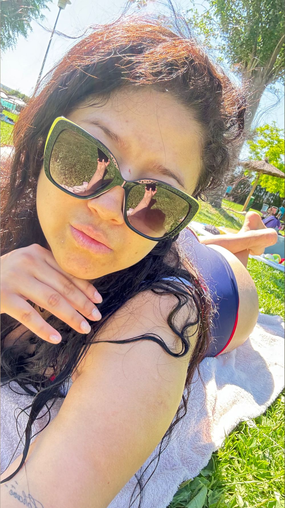tugatitasweet OnlyFans profile picture