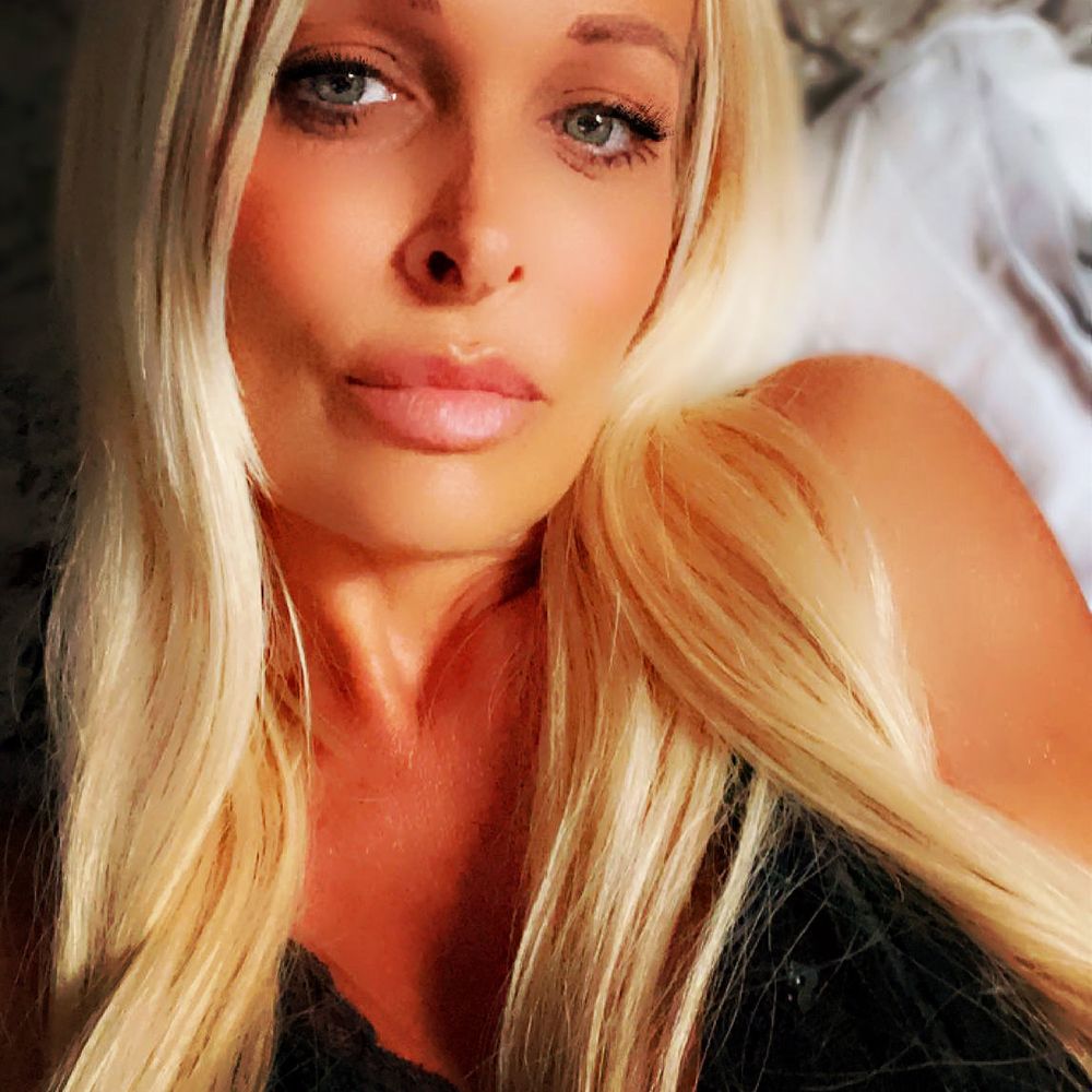 leaveuwantingmore OnlyFans profile picture