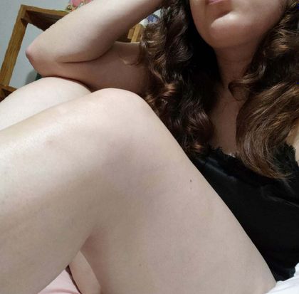 elise.letter OnlyFans picture