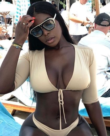 tinygirl24 OnlyFans picture