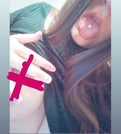 aurariver OnlyFans picture