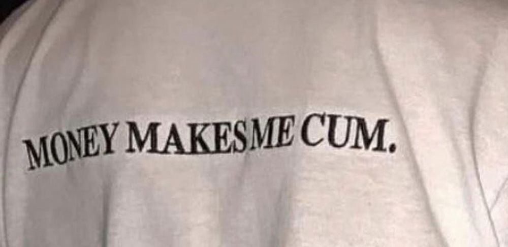 tylerr_of OnlyFans profile picture