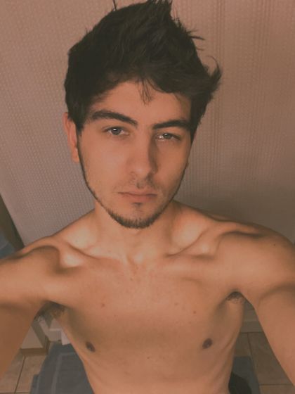 blakeyblake0899 OnlyFans picture