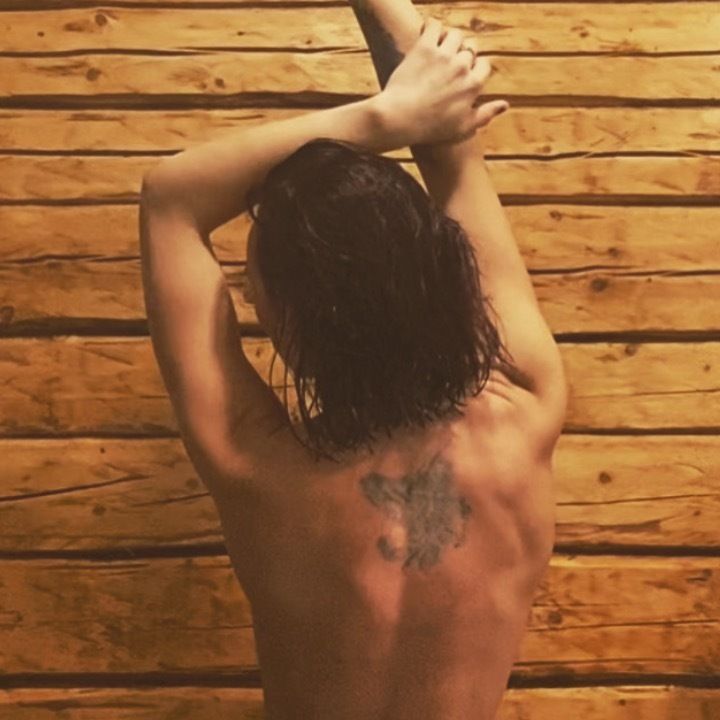 begginyoucar OnlyFans profile picture