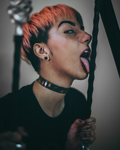 theacidalien OnlyFans picture