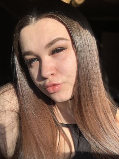sexalexa23 OnlyFans picture