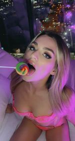 mikilolipop OnlyFans - Free Trial - Photos - Socials | FansMetrics.com