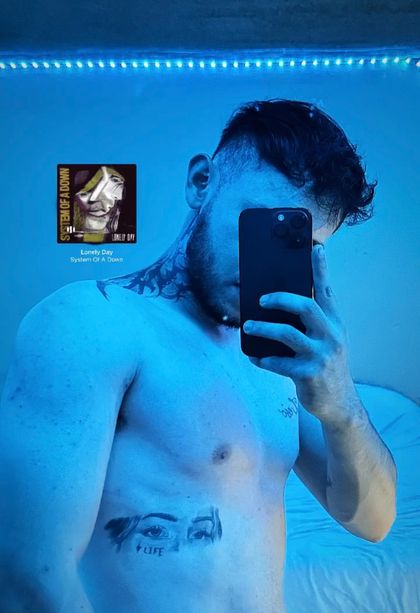 lesso5.7 OnlyFans picture