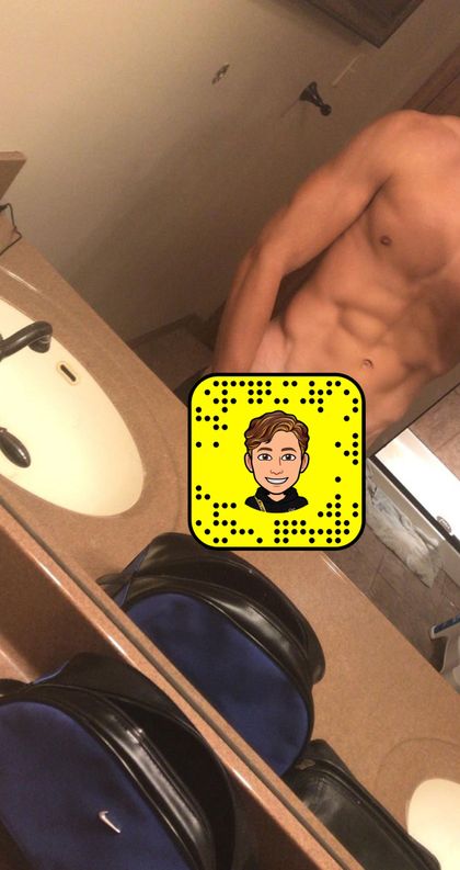 teenboy1712 OnlyFans picture