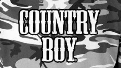 countryboymw OnlyFans profile picture
